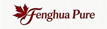 Foshan Fenghua Furniture Co., Ltd.